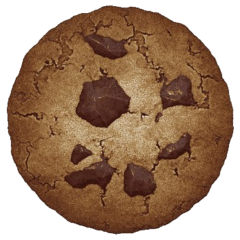 Cookie;